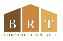 BRT Construction Bois