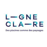 Ligne Claire paysagiste à Saint Aubin de Médoc
